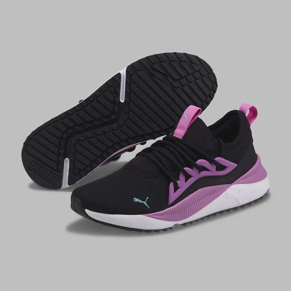 Tenis Puma Pacer Future Allure Mujer