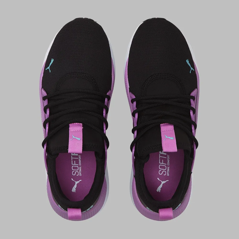 Tenis Puma Pacer Future Allure Mujer