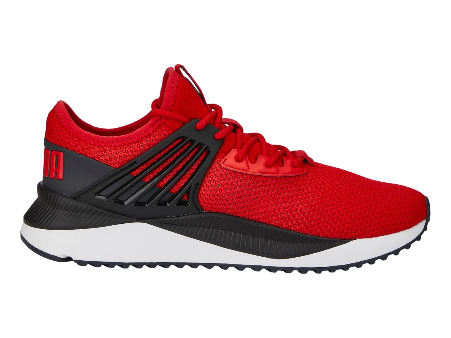 Tenis Puma Pacer Future Para Hombre