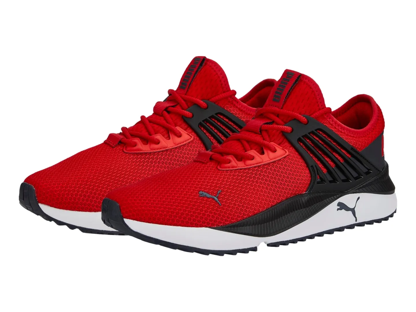 Tenis Puma Pacer Future Para Hombre