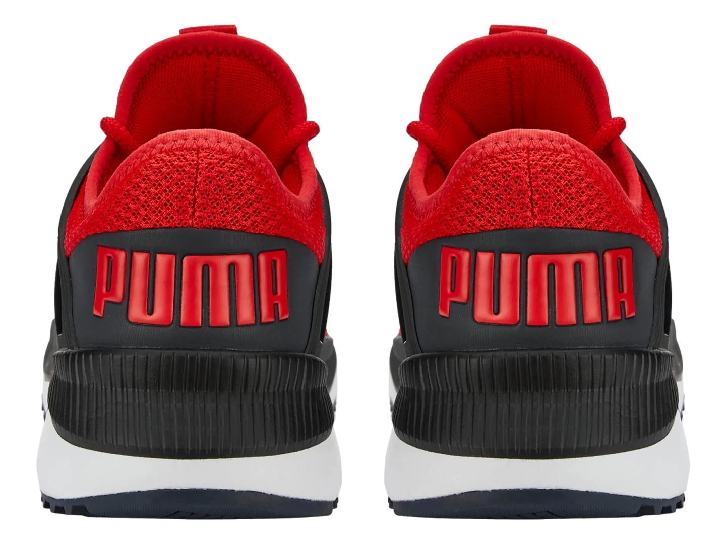 Tenis Puma Pacer Future Para Hombre