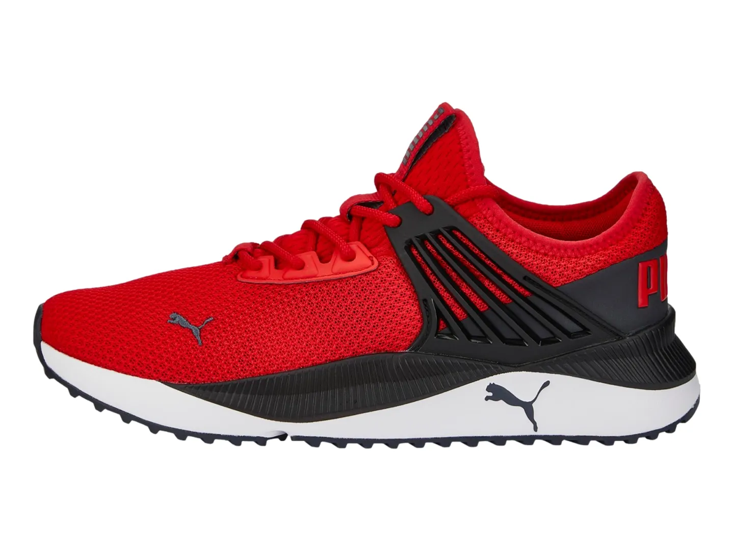 Tenis Puma Pacer Future Para Hombre