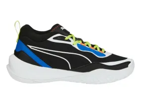 Tenis Puma Playmaker Jet  Para Hombre