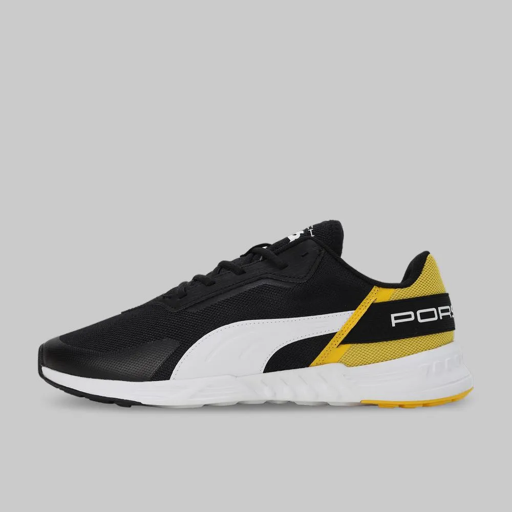 Tenis Puma Porsche Legacy Motorsport Hombre