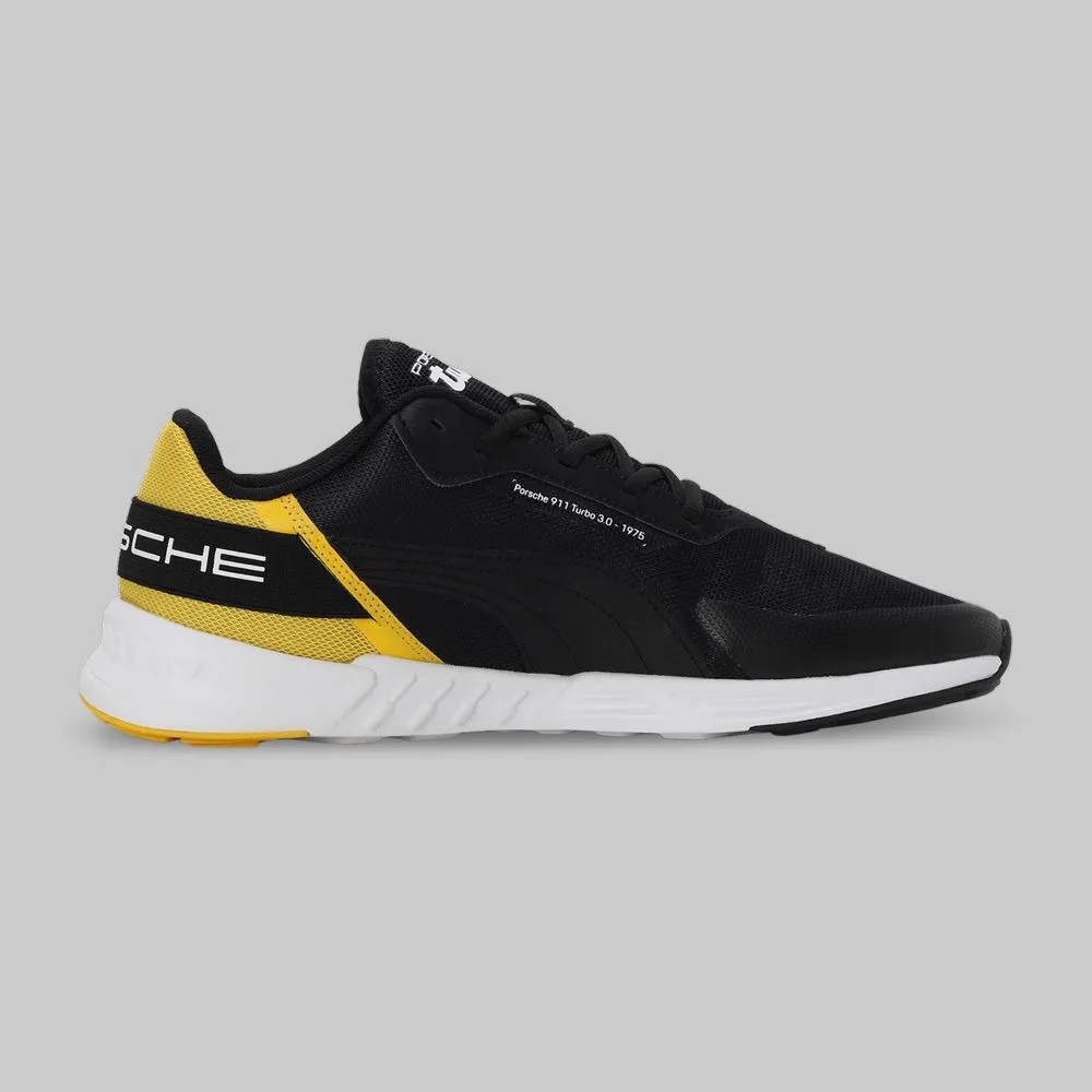 Tenis Puma Porsche Legacy Motorsport Hombre