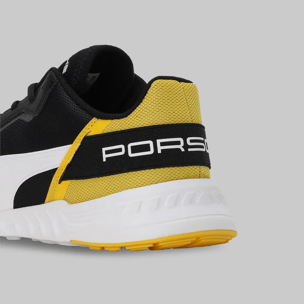 Tenis Puma Porsche Legacy Motorsport Hombre