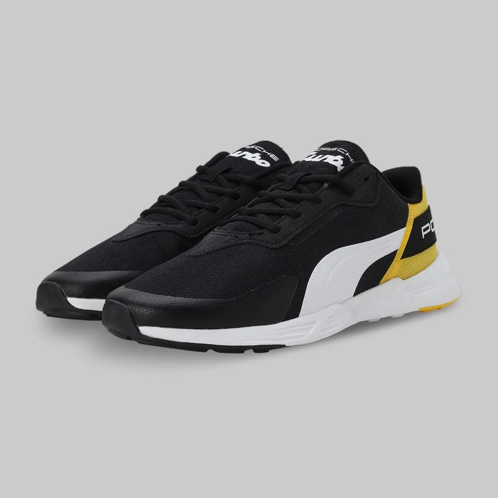 Tenis Puma Porsche Legacy Motorsport Hombre