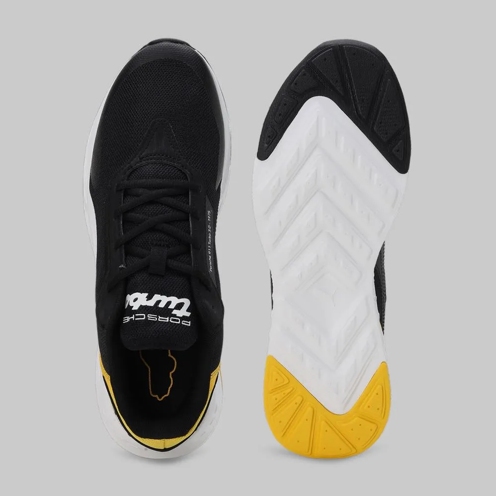 Tenis Puma Porsche Legacy Motorsport Hombre