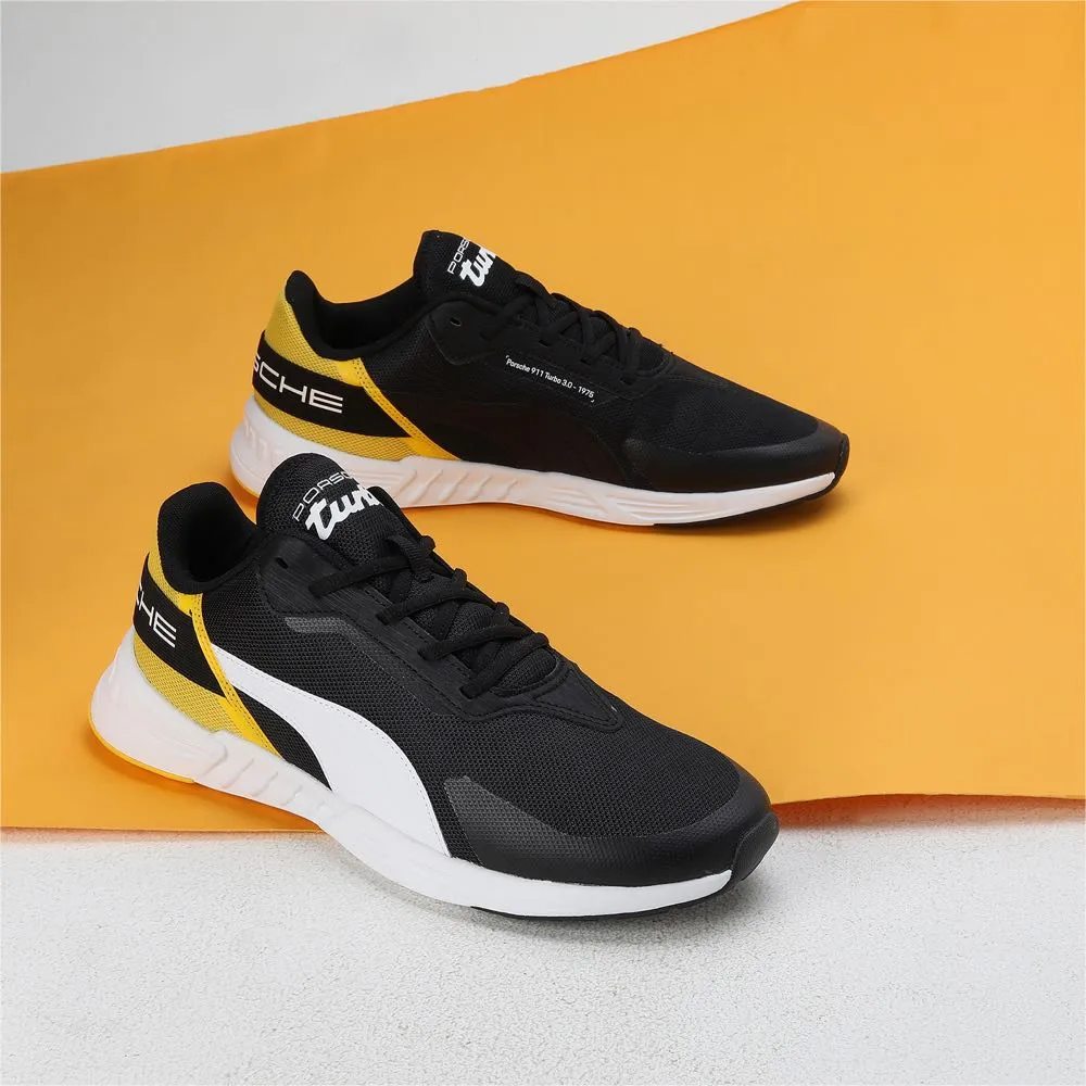 Tenis Puma Porsche Legacy Motorsport Hombre