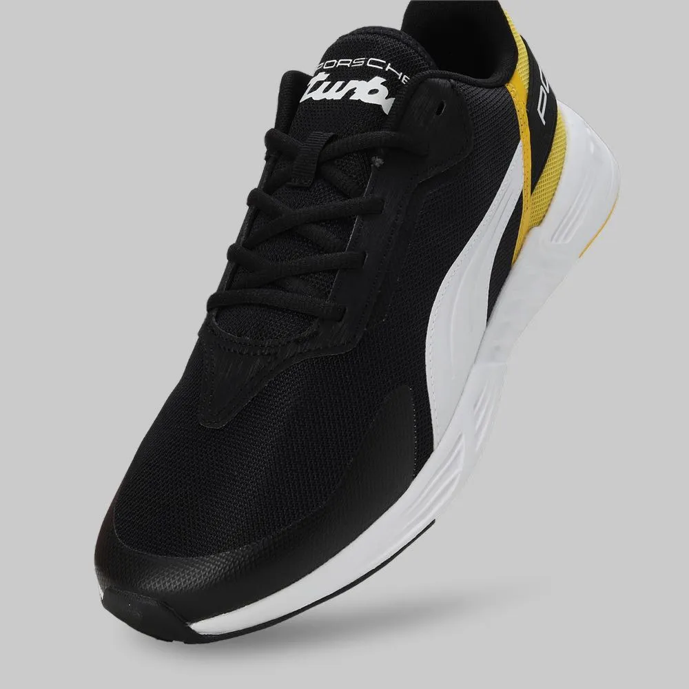 Tenis Puma Porsche Legacy Motorsport Hombre