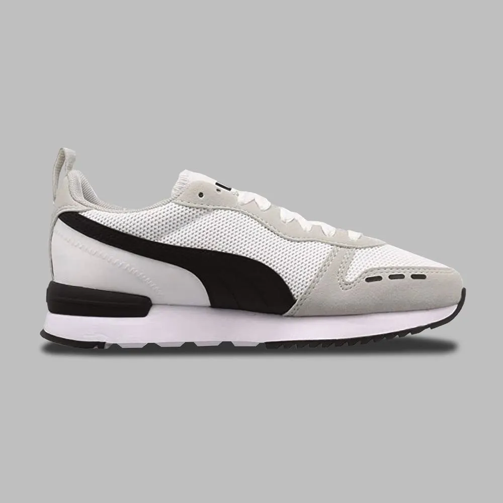 Tenis Puma R78 Runner Hombre