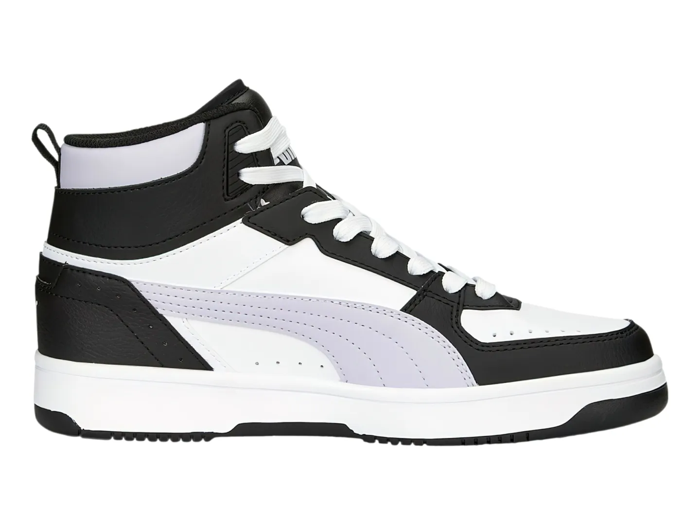 Tenis Puma Rebound Joy  Para Hombre