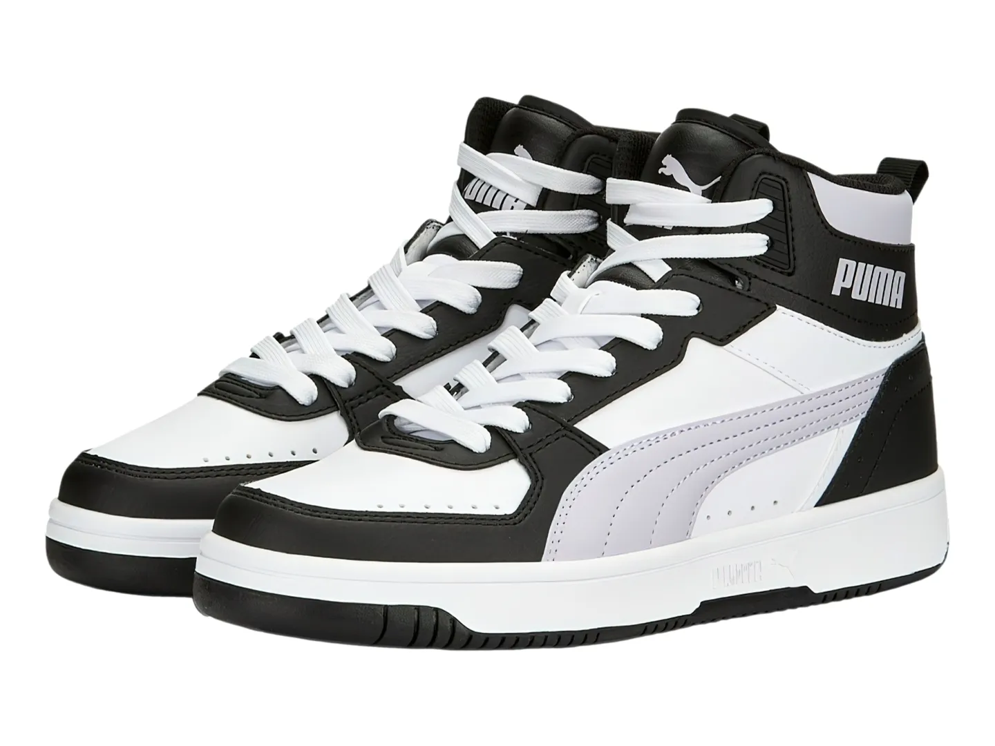 Tenis Puma Rebound Joy  Para Hombre