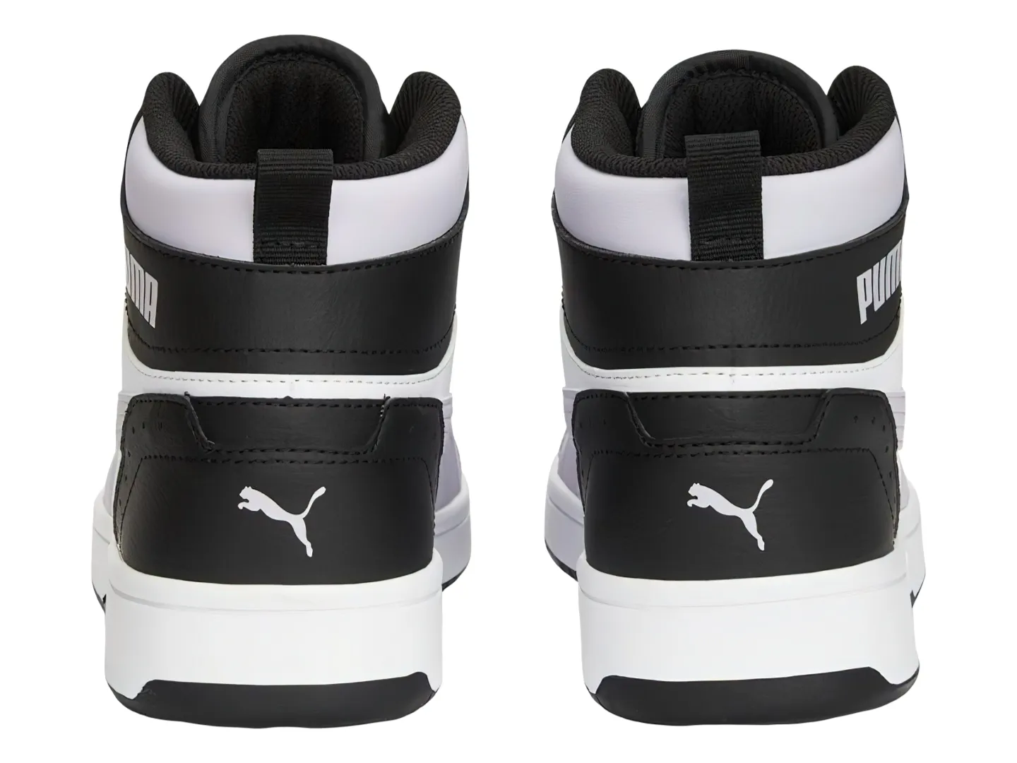 Tenis Puma Rebound Joy  Para Hombre