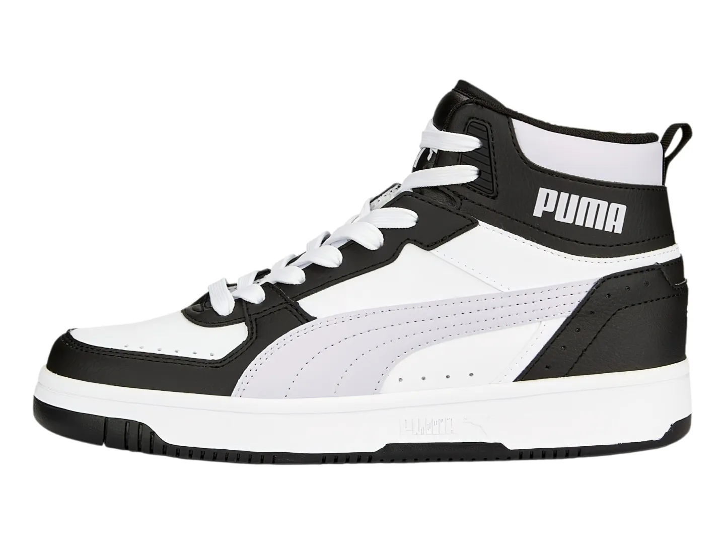 Tenis Puma Rebound Joy  Para Hombre