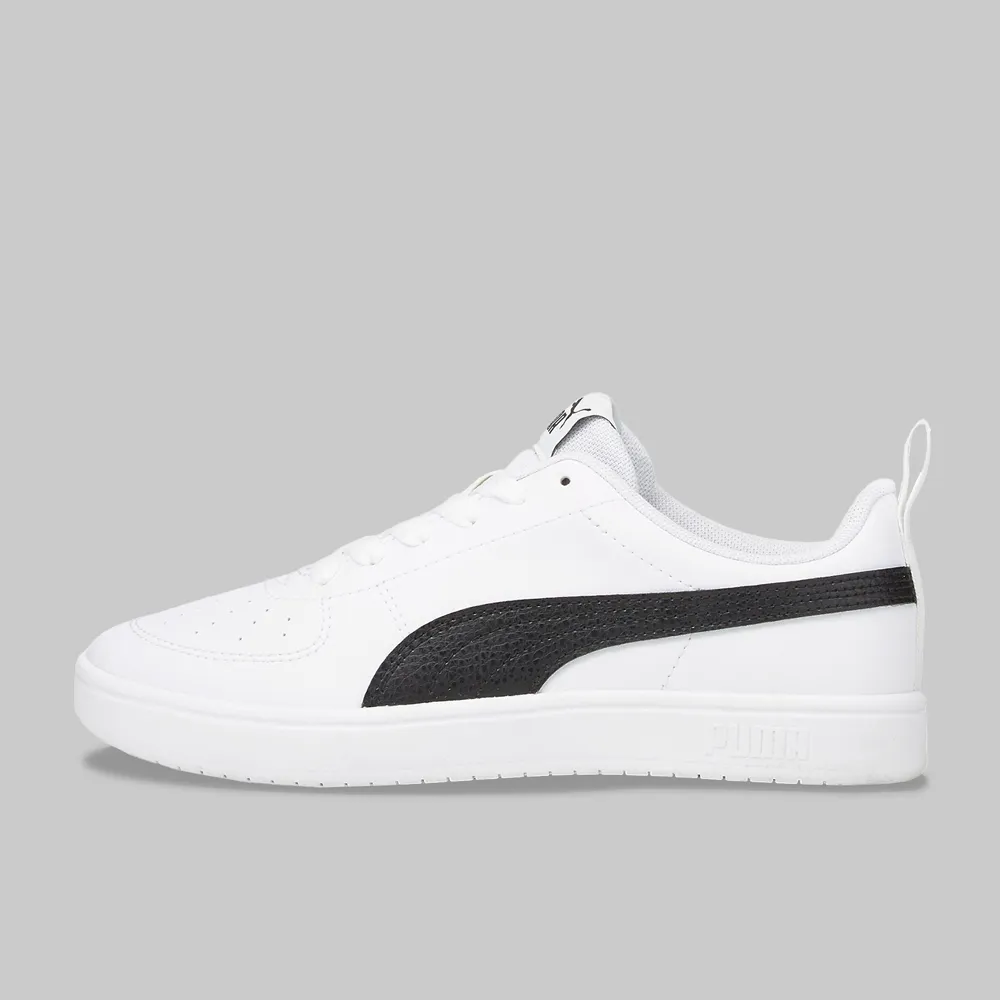 Tenis Puma Rickie Joven