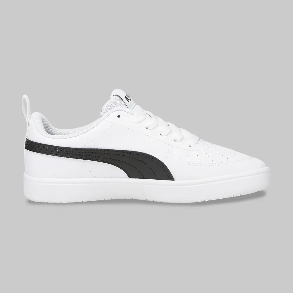 Tenis Puma Rickie Joven