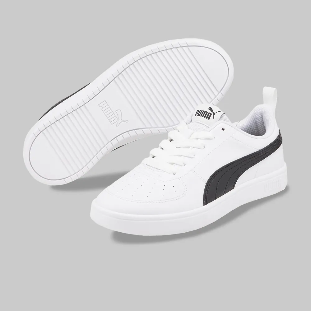 Tenis Puma Rickie Joven