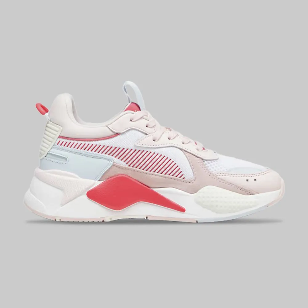 Tenis Puma RS-X Reinvention Mujer