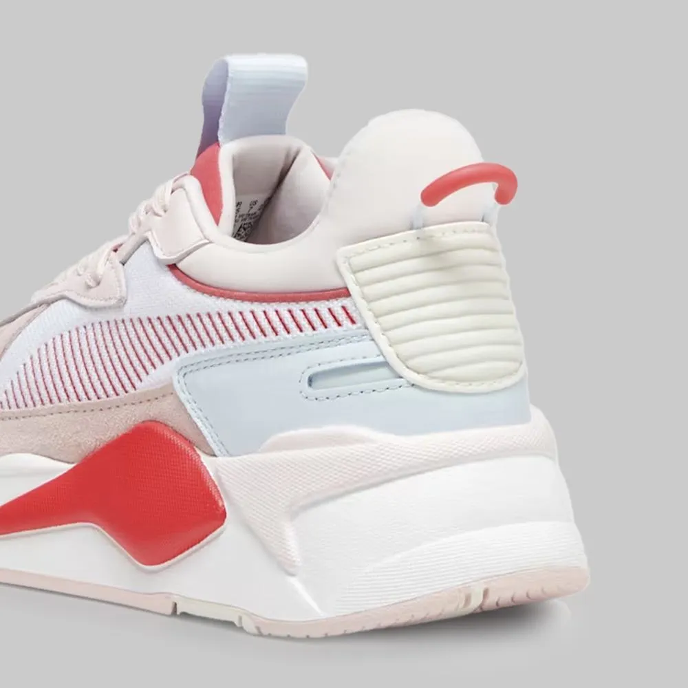 Tenis Puma RS-X Reinvention Mujer