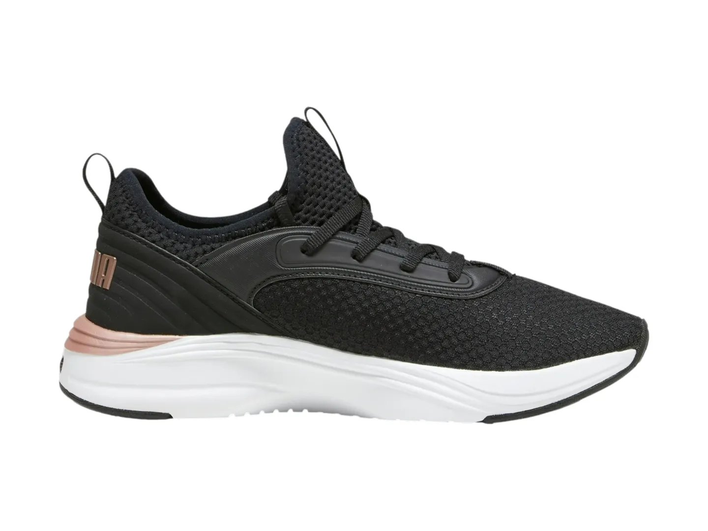 Tenis Puma Softride Para Mujer