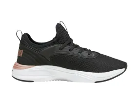 Tenis Puma Softride Para Mujer