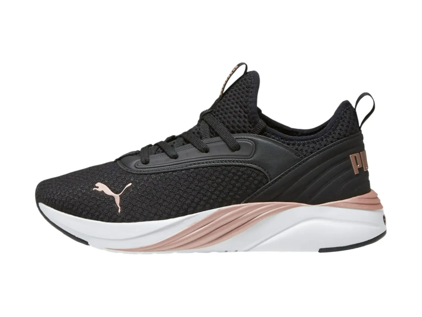 Tenis Puma Softride Para Mujer