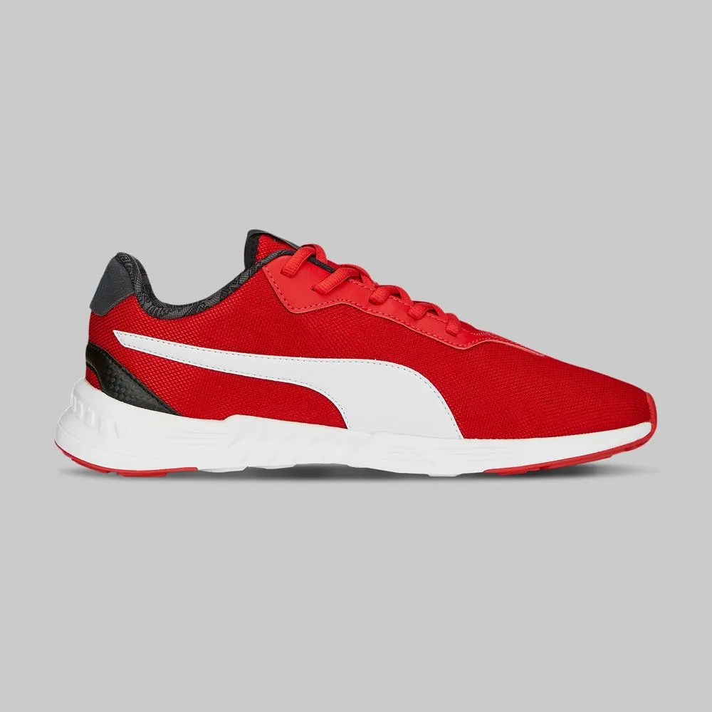 Tenis Puma Tiburion Ferrari Motorsport Hombre