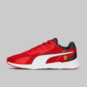 Tenis Puma Tiburion Ferrari Motorsport Hombre