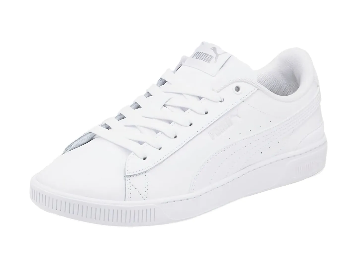 Tenis Puma Vikky Para Mujer