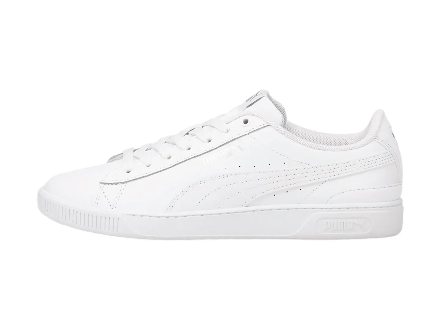 Tenis Puma Vikky Para Mujer