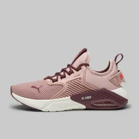 Tenis Puma X-Cell Nova Mujer