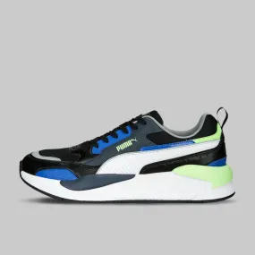 Tenis Puma X-Ray 2 Square Hombre