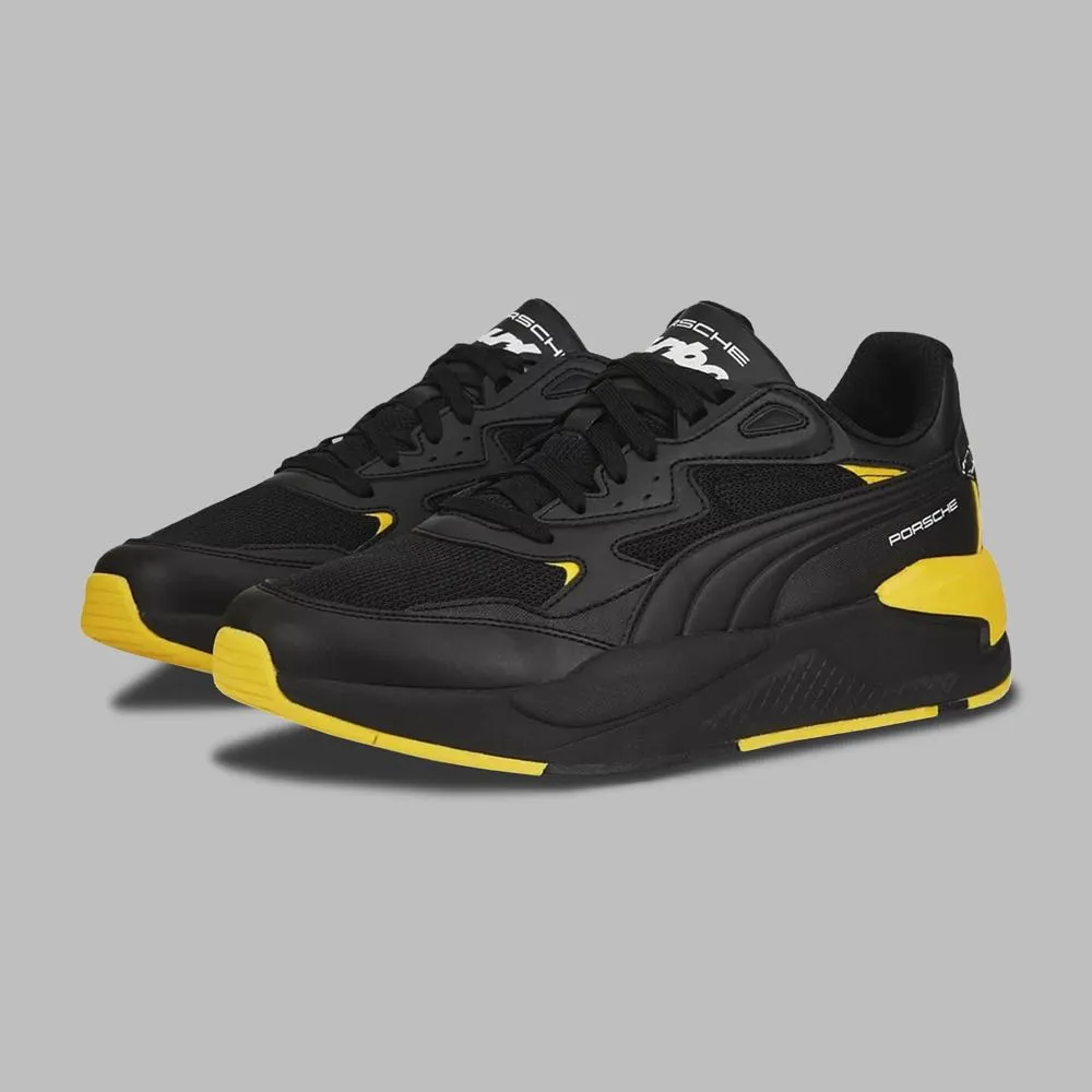 Tenis Puma X-Ray Porsche Legacy Hombre