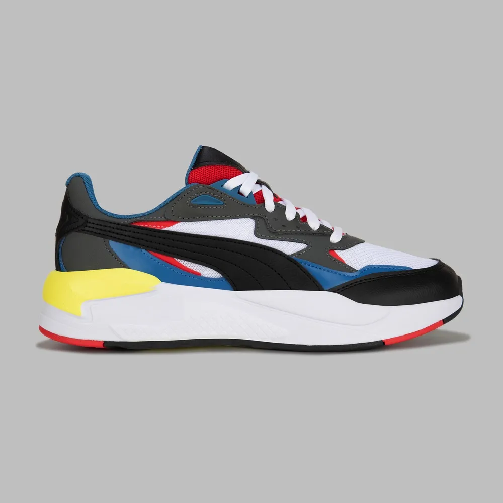 Tenis Puma X-Ray Speed Hombre