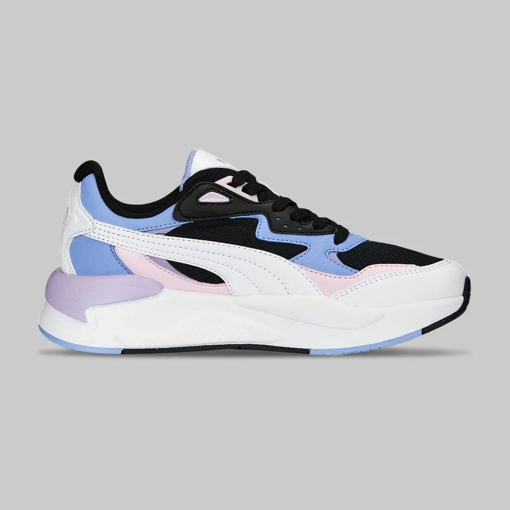 Tenis Puma X-Ray Speed Mujer