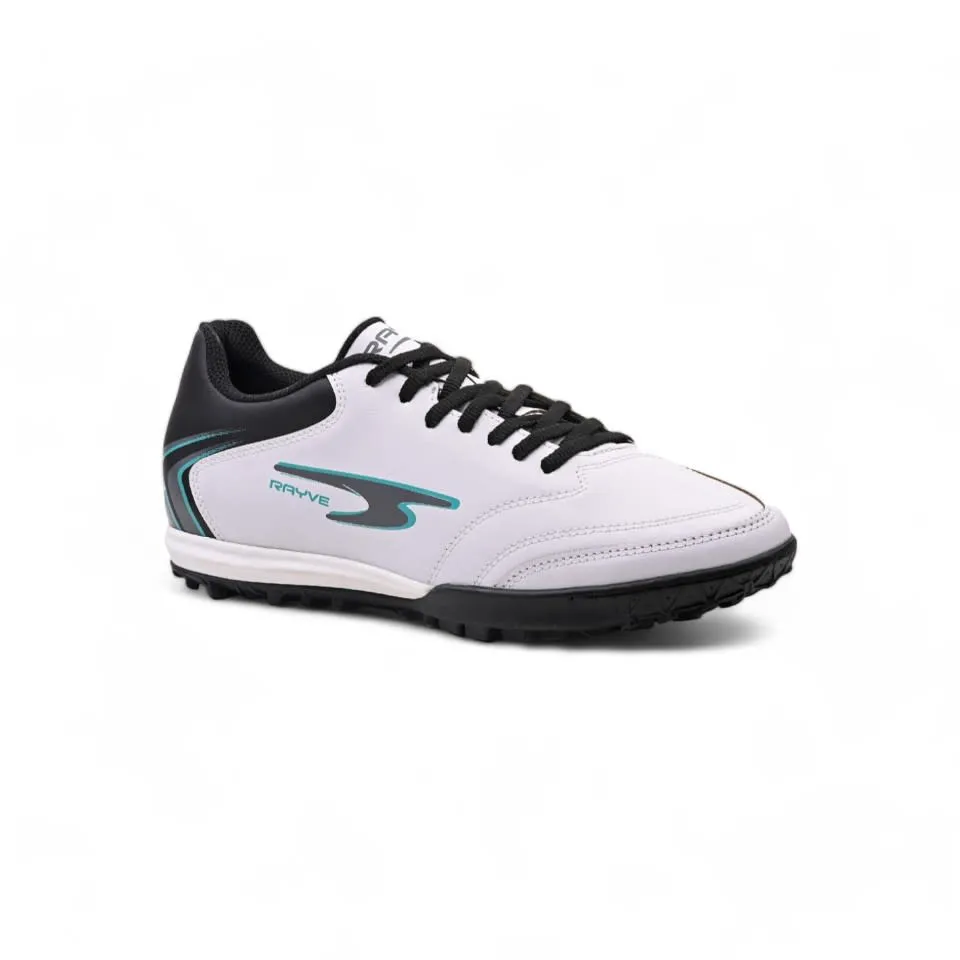 Tenis Rayve TF – ETIHAD