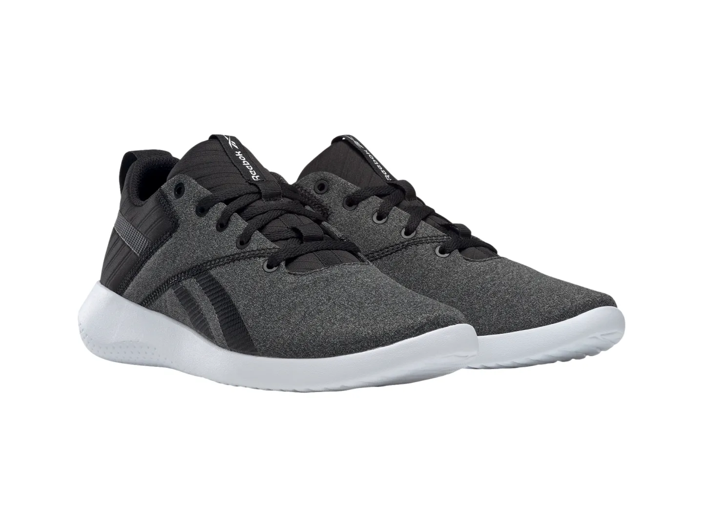 Tenis Reebok Ardara 3.0 Para Mujer