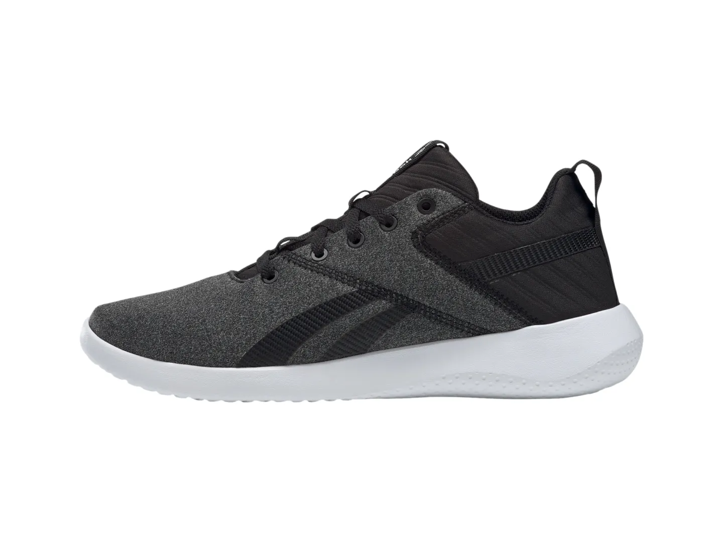 Tenis Reebok Ardara 3.0 Para Mujer