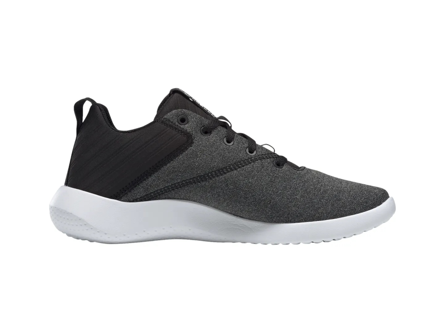 Tenis Reebok Ardara 3.0 Para Mujer