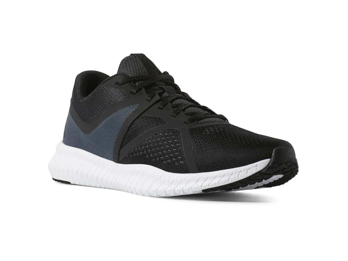 Tenis Reebok Flexagon Fit Para Hombre