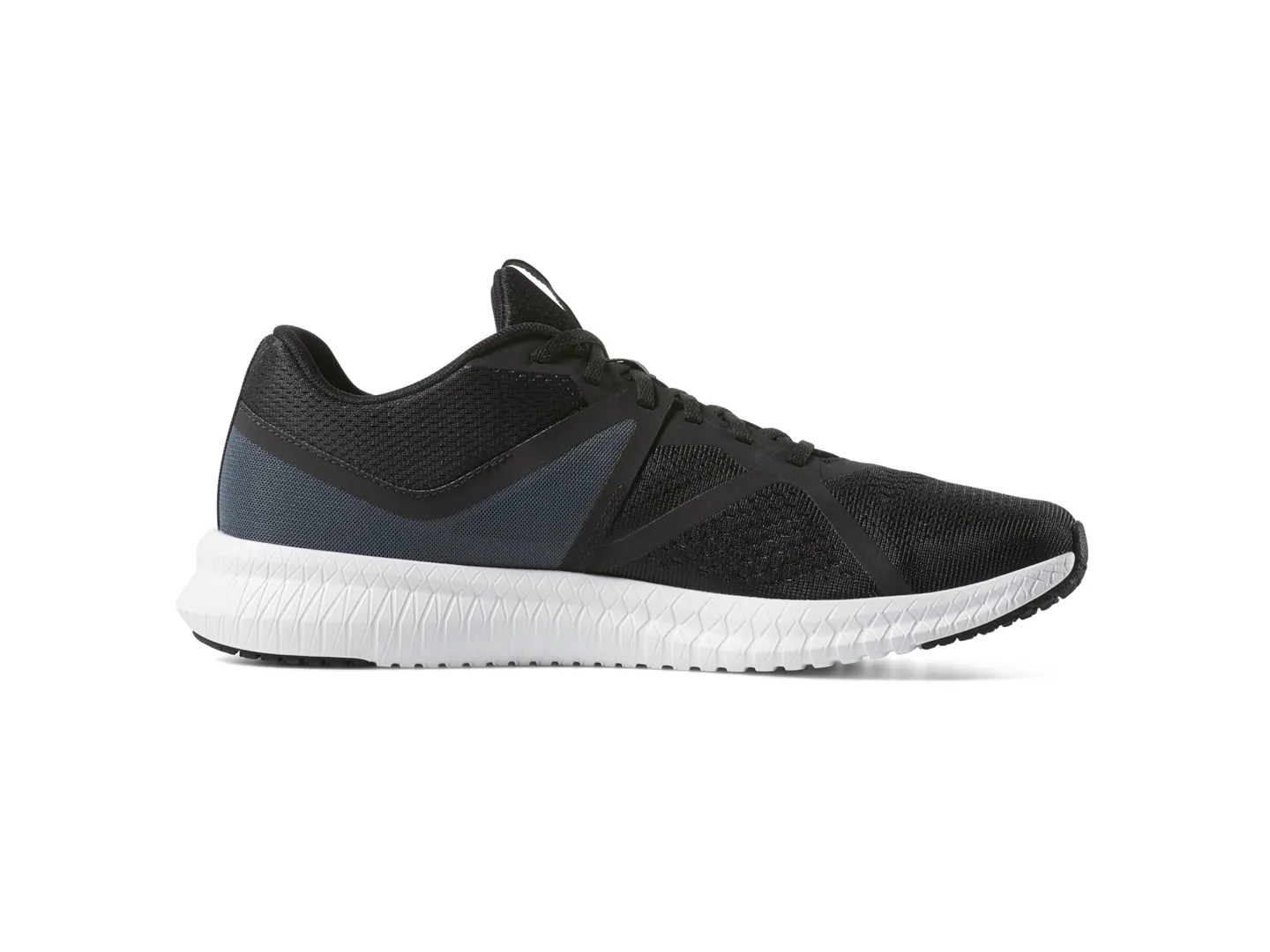 Tenis Reebok Flexagon Fit Para Hombre