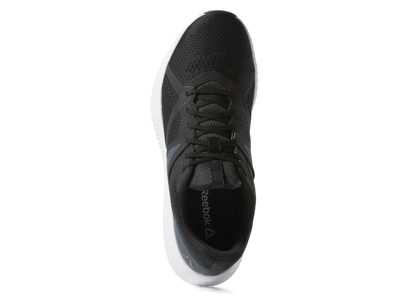 Tenis Reebok Flexagon Fit Para Hombre