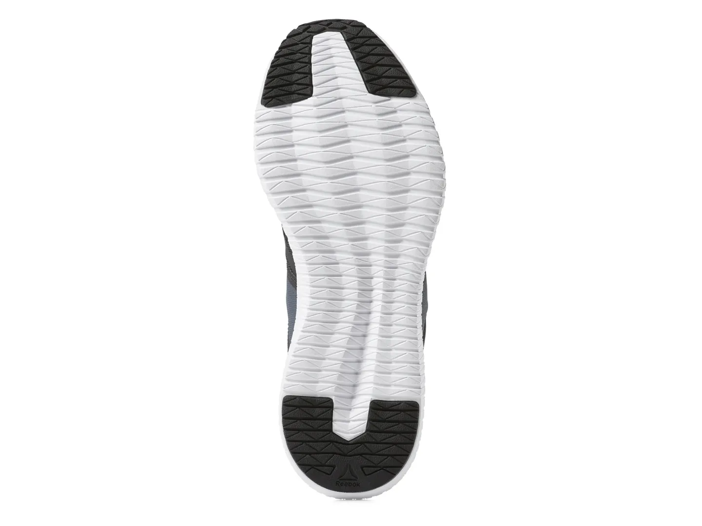 Tenis Reebok Flexagon Fit Para Hombre