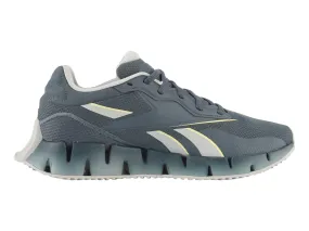 Tenis Reebok If4747 Azul Para Hombre