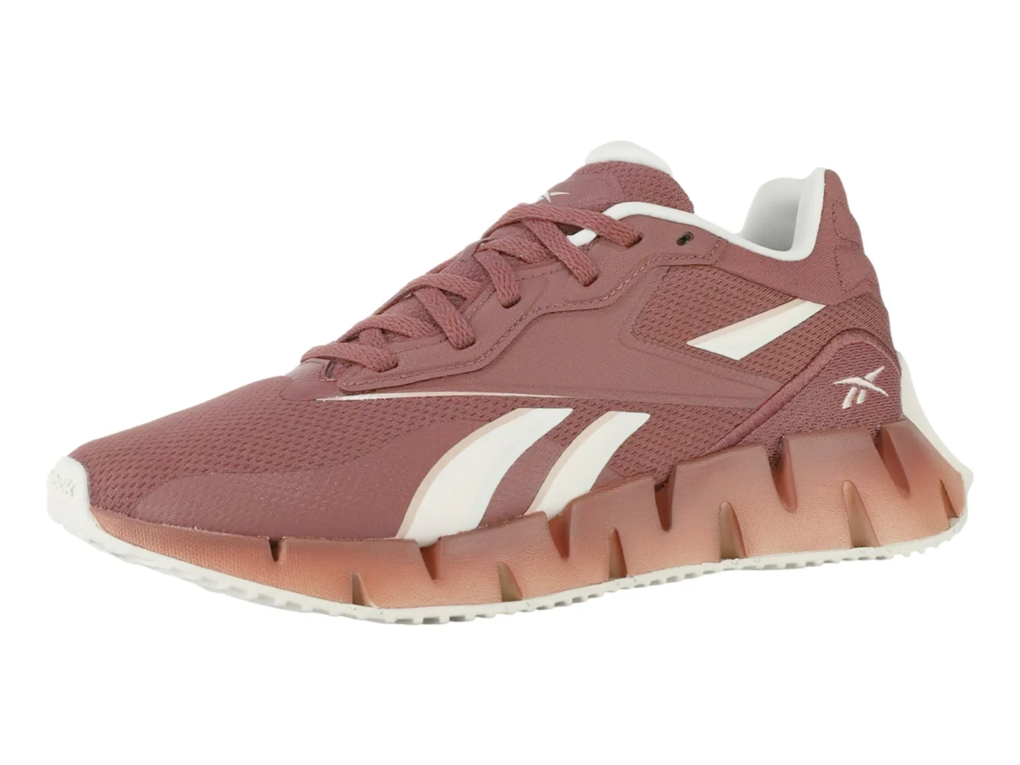 Tenis Reebok If4750 Tinto Para Mujer