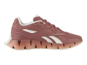 Tenis Reebok If4750 Tinto Para Mujer