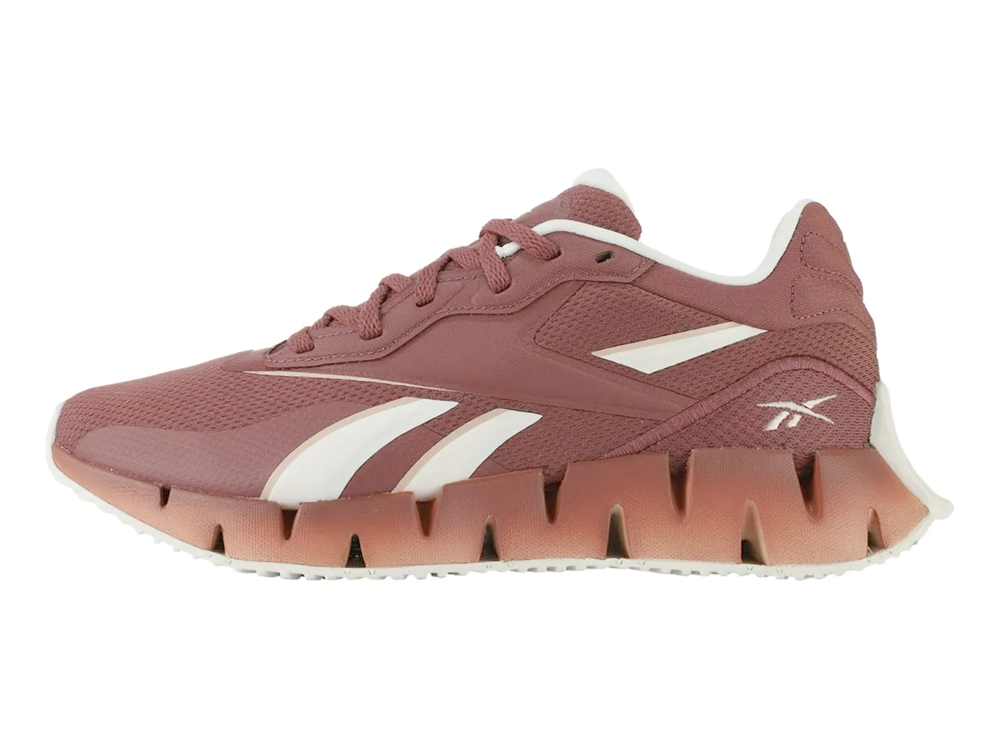 Tenis Reebok If4750 Tinto Para Mujer