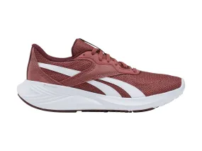 Tenis Reebok If5284 Tinto Para Mujer