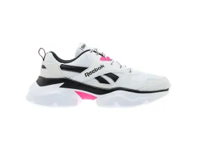 Tenis Reebok Royal Bridge 3 Para Mujer